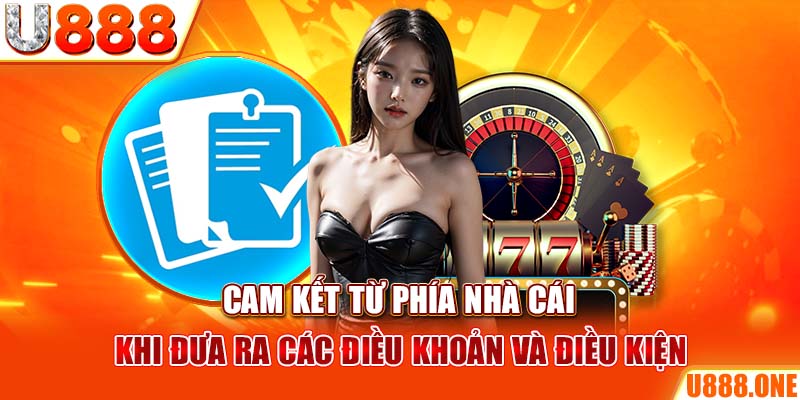 tk88 what is live dealer casino