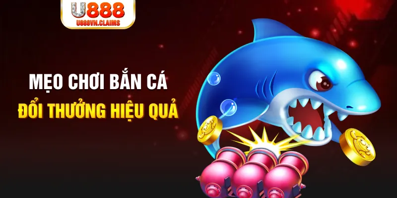 tk88 xổ số thứ năm hàng tuần