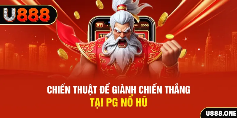 tk88 trực tiếp đá gà c1