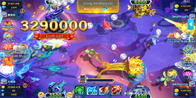tk88 what are the most popular casino games