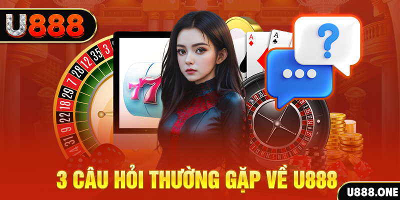 tk88 UG Thể Thao