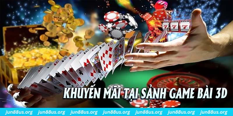 tk88 xổ số miền nam thứ hai