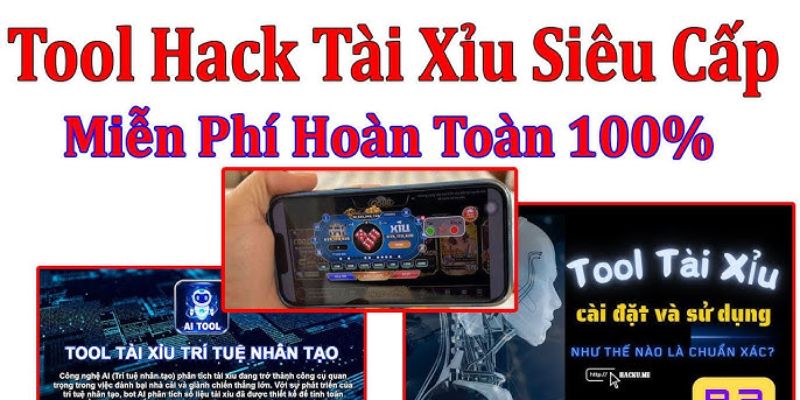 tk88 xổ số hà nội
