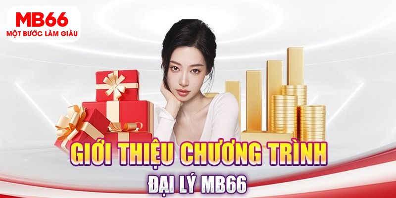 tk88 đá gà trực tiếp c3