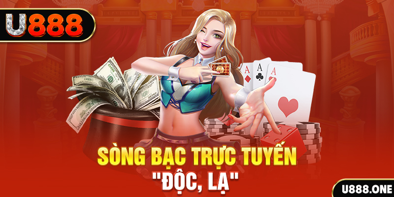 tk88 how to win jackpots on slot machines
