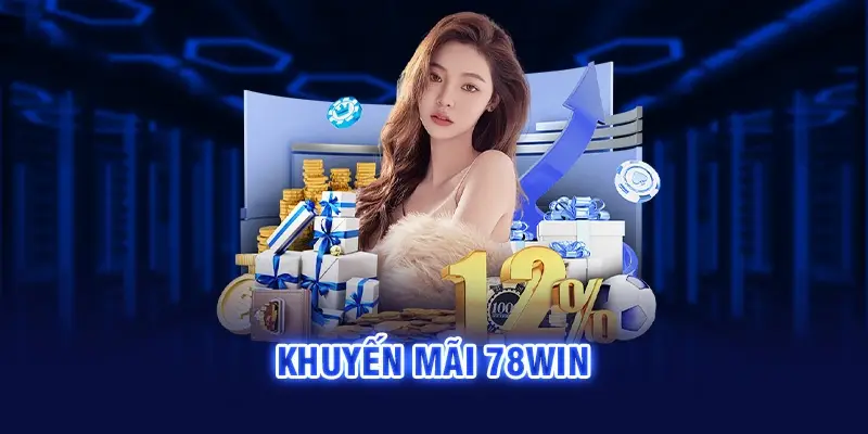 tk88 what is a progressive slot