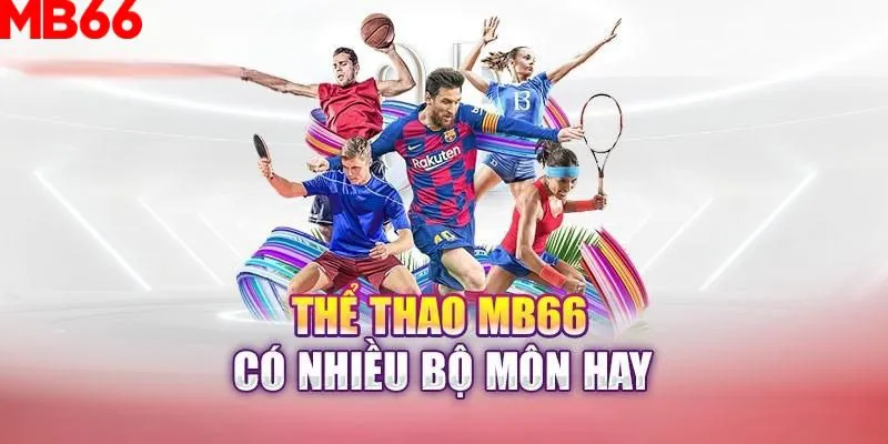 tk88 slot là gì nghĩa