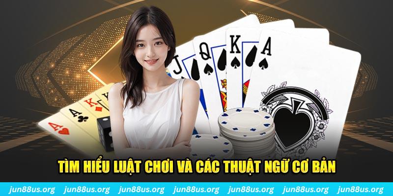 tk88 qq88 nổ hũ bắn cá