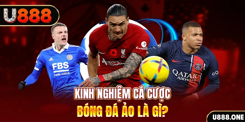 tk88 xổ số bữa nay
