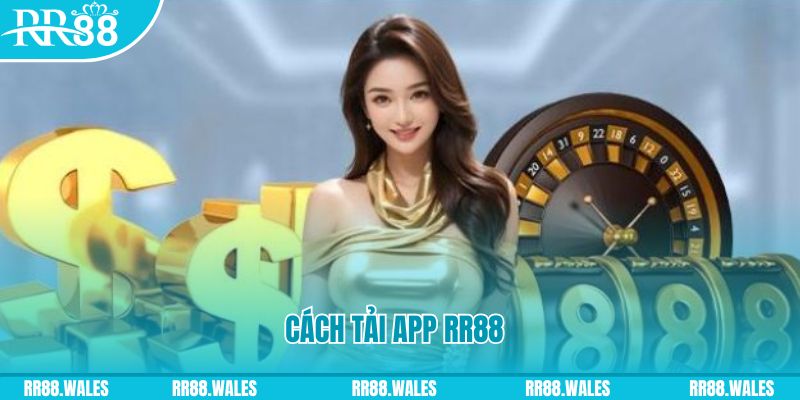 tk88 slot chó may mắn bigboss