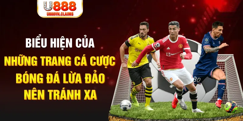 tk88 loi game dot kich ket noi may chu that bai