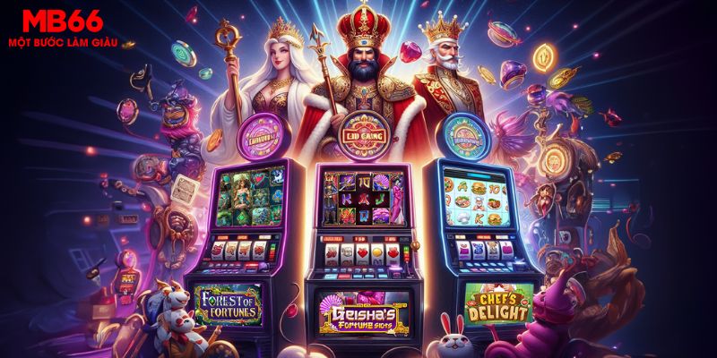 tk88 what is a casino deposit bonus