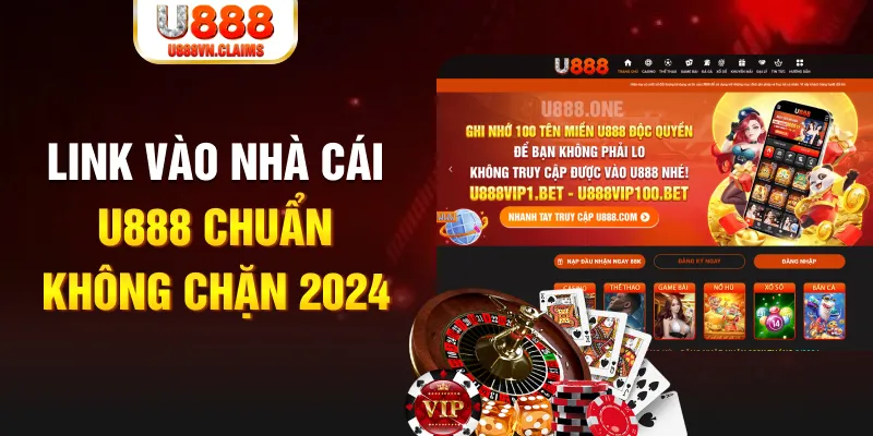 tk88 bắn cá online vip