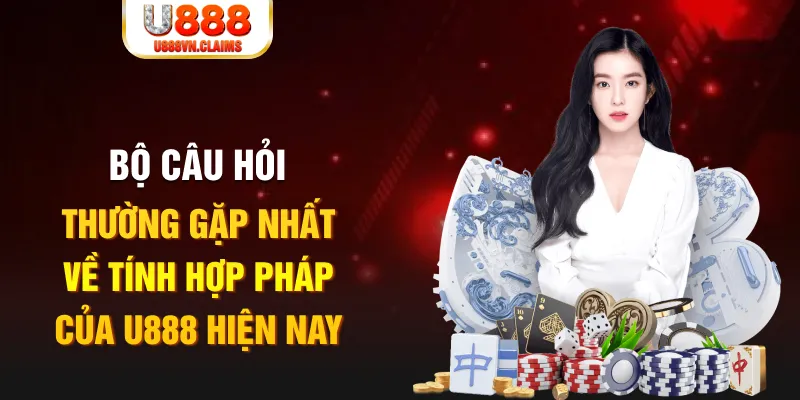 tk88 xem đá gà trực tiếp