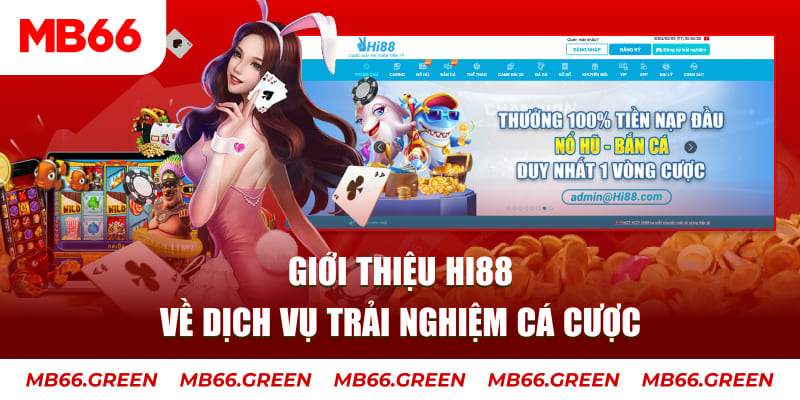 tk88 máy tính casino