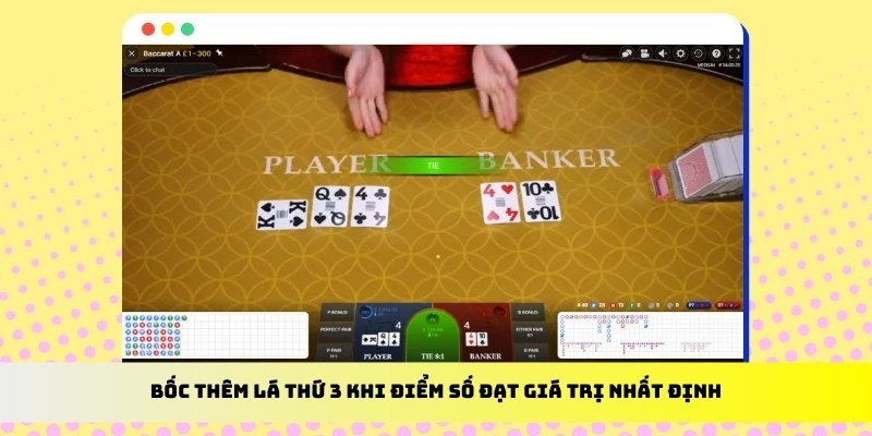 tk88 xổ số miền bắc