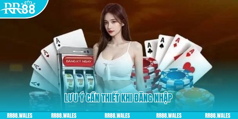tk88 game danh bai beme tren may tinh