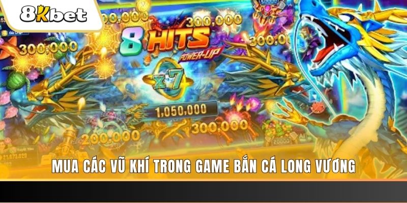 tk88 baccarat online bịp như thế nào