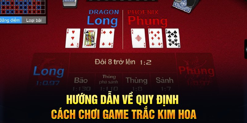 tk88 game nổ hũ là gì