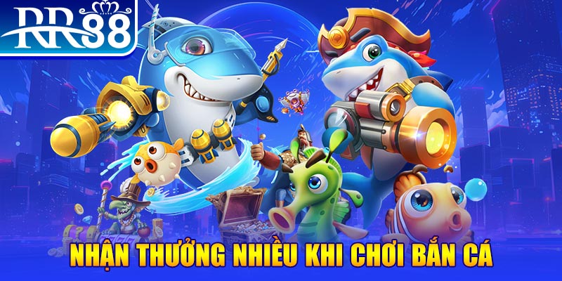 tk88 slot là gì dịch
