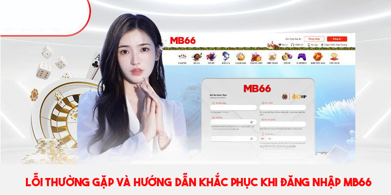 tk88 what is baccarat