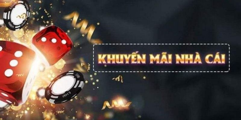 tk88 xổ số thứ ba hàng tuần