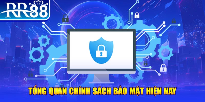 tk88 kết quả xổ số miền bắc