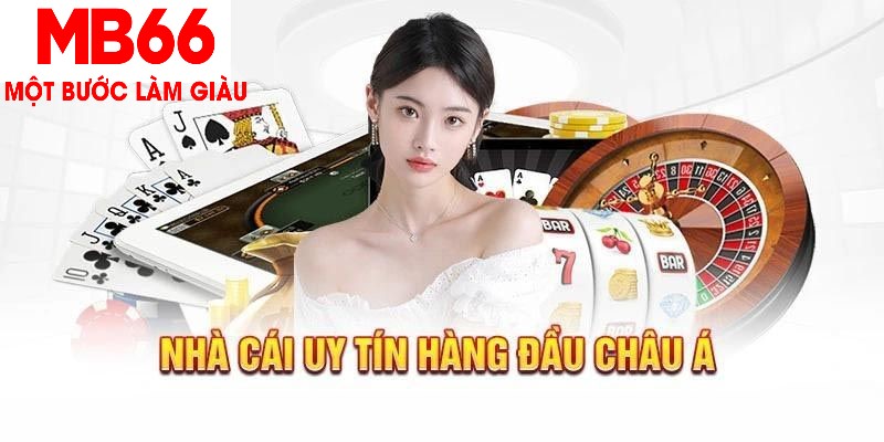 tk88 so xo hom nay