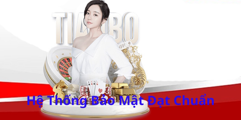 tk88 long bảo trong baccarat là gì