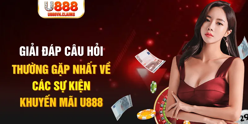 tk88 nổ hũ tài xỉu được bao nhiều tiền