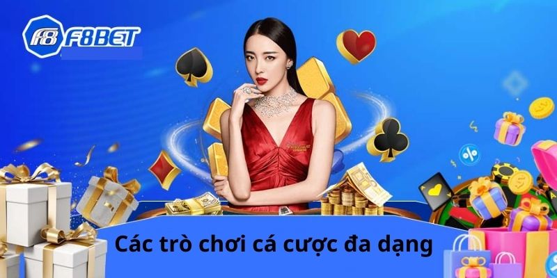 tk88 Con át chủ bài Chuhande