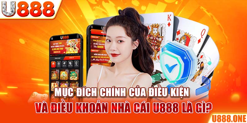 tk88 JILI Điện Tử