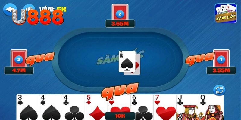 tk88 xổ số thứ bảy hàng tuần