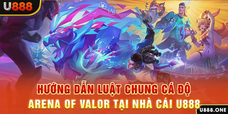 tk88 chổi lông gà