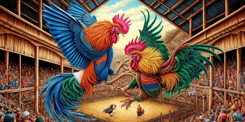 tk88 game nổ hủ ai
