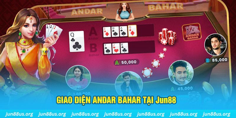 tk88 tai game danh bai online tren may tinh