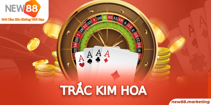 tk88 game bai beme tren may tinh