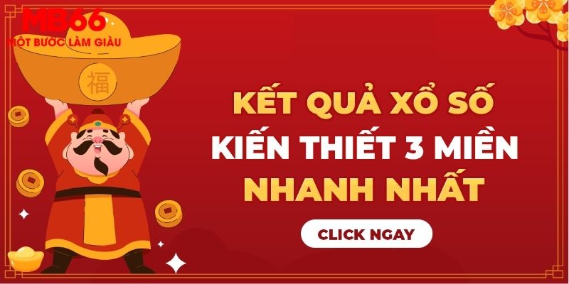 tk88 SABA Thể Thao