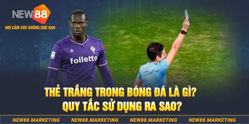tk88 nổ hủ là gì