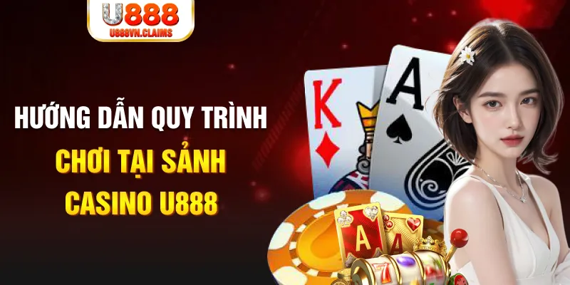 tk88 hết slot la gì