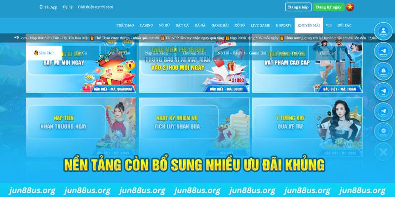 tk88 xổ số đồng nai