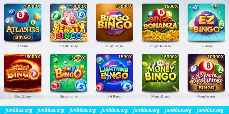 tk88 cách tắt máy tính casino