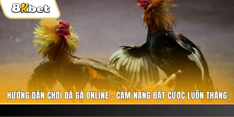 tk88 tai game danh bai bigkool ve may tinh