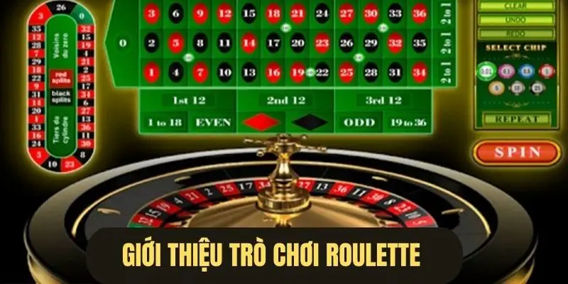 tk88 bắn cá jili jilihow