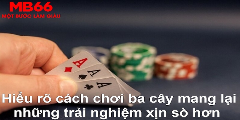 tk88 DB Trực Tuyến