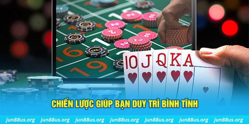 tk88 game bai doi thuong the cao tren may tinh
