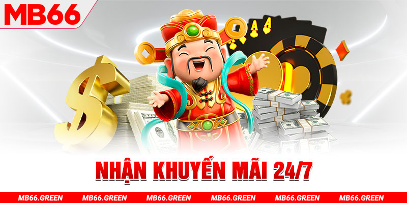 tk88 slot tiếng việt là gì