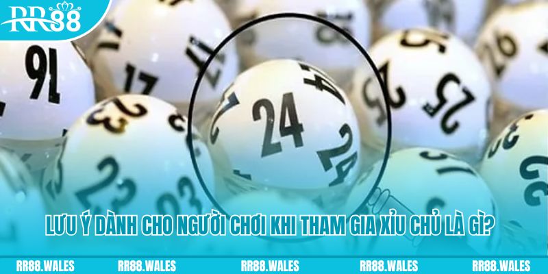 tk88 baccarat bịp như thế nào