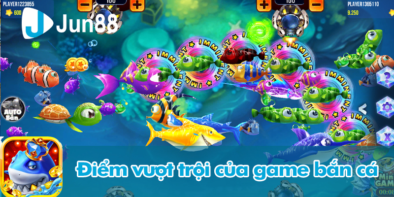 tk88 khi nào thì nổ hũ tài xỉu
