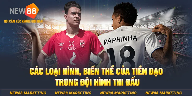 tk88 bao nhiêu điểm nổ hũ 8 bit
